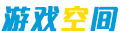 临安市新闻网